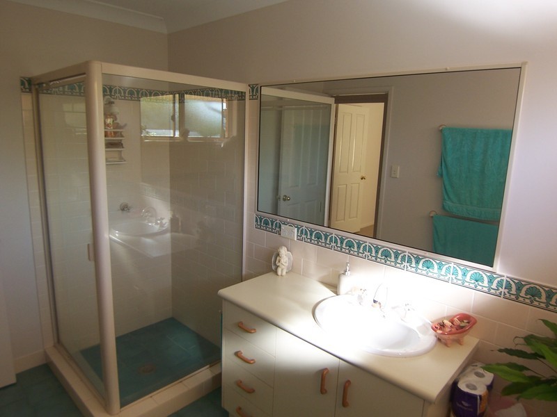 Suffolk Park NSW 2481