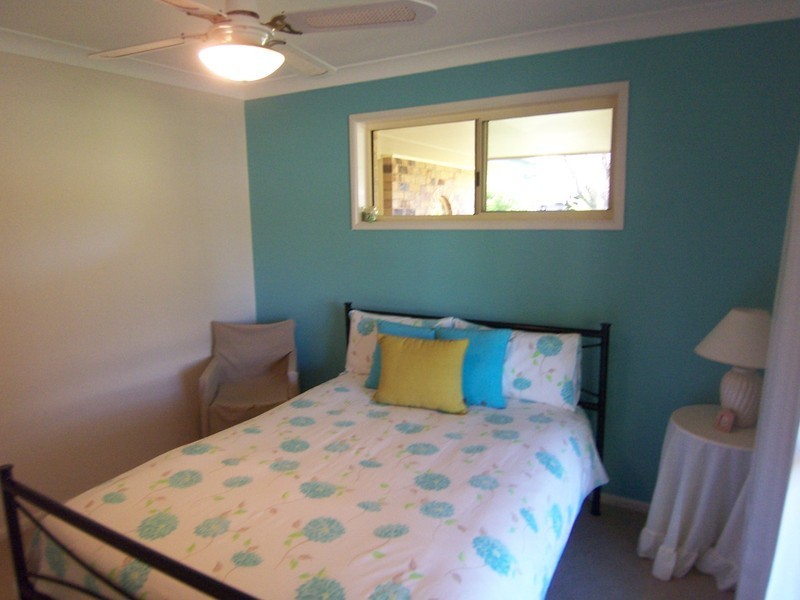 Suffolk Park NSW 2481