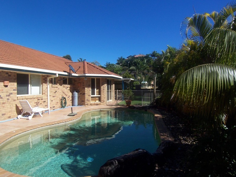 Suffolk Park NSW 2481