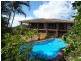 12 Goolara Court, Ocean Shores NSW 2483