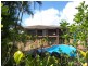 12 Goolara Court, Ocean Shores NSW 2483