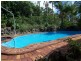 12 Goolara Court, Ocean Shores NSW 2483