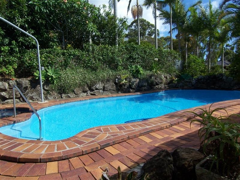 12 Goolara Court, Ocean Shores NSW 2483