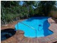 12 Goolara Court, Ocean Shores NSW 2483