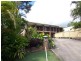 12 Goolara Court, Ocean Shores NSW 2483