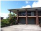 12 Goolara Court, Ocean Shores NSW 2483