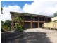 12 Goolara Court, Ocean Shores NSW 2483
