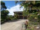 12 Goolara Court, Ocean Shores NSW 2483