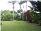 12 Goolara Court, Ocean Shores NSW 2483