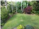 12 Goolara Court, Ocean Shores NSW 2483