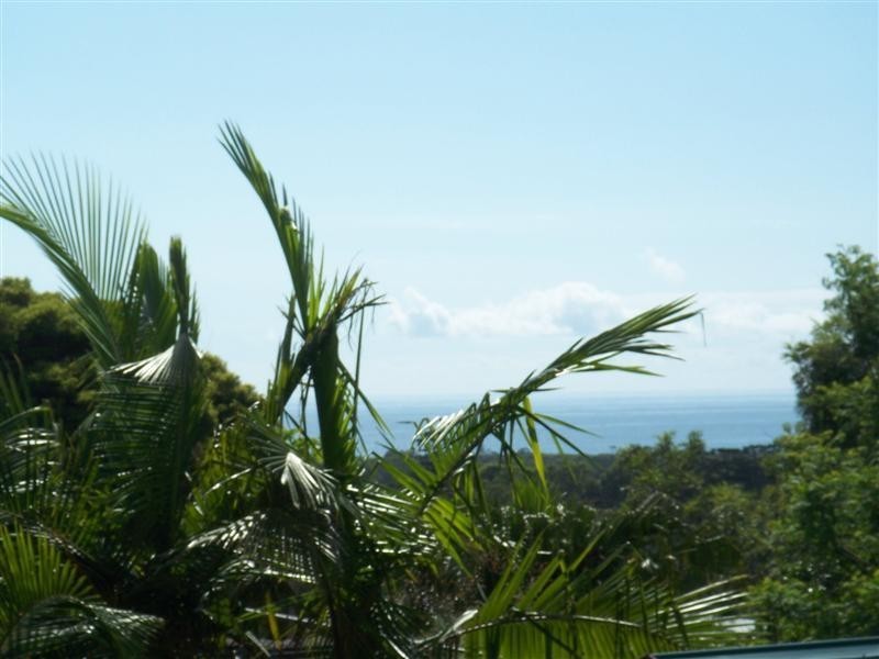 12 Goolara Court, Ocean Shores NSW 2483