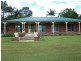 Mullumbimby NSW 2482