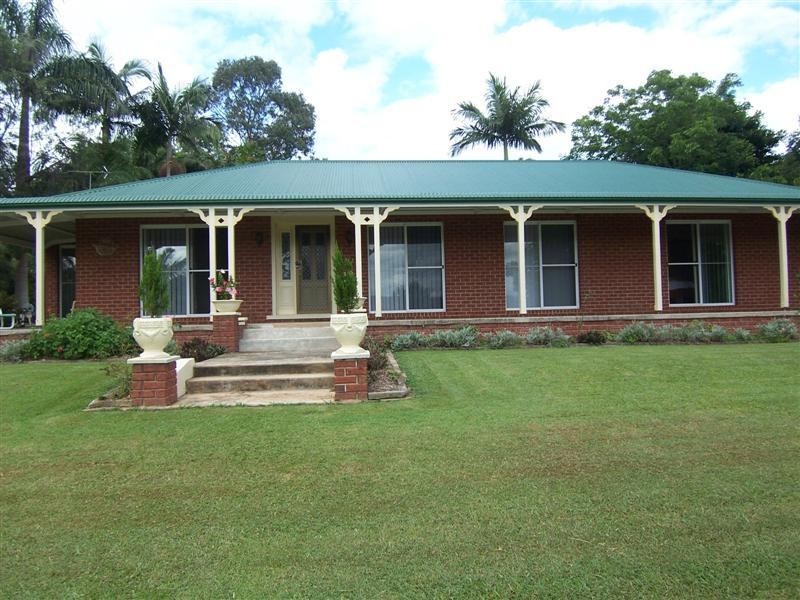 Mullumbimby NSW 2482