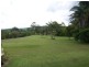 Mullumbimby NSW 2482