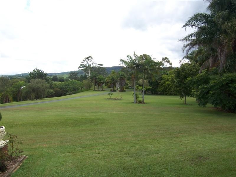 Mullumbimby NSW 2482