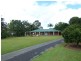 Mullumbimby NSW 2482