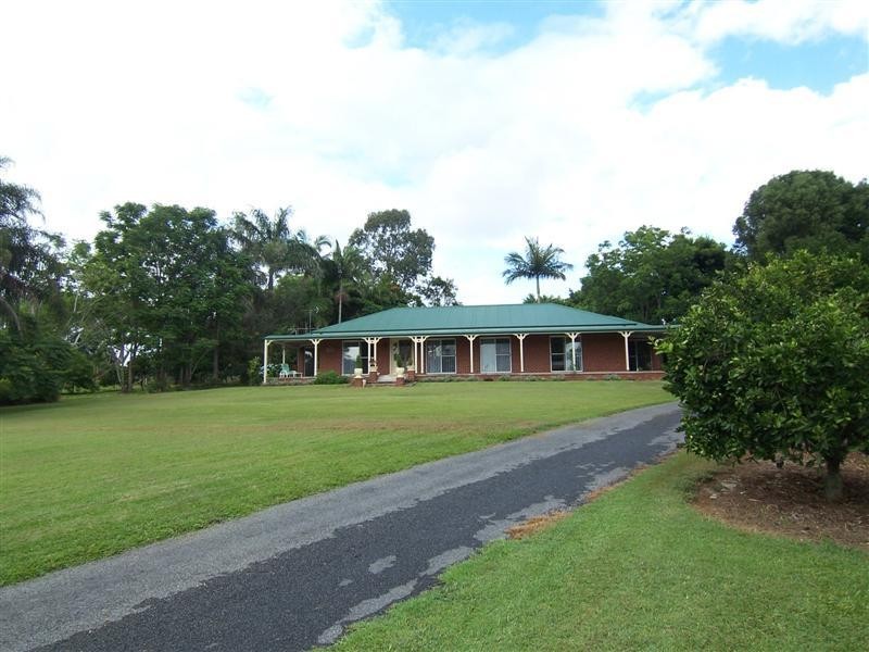 Mullumbimby NSW 2482