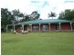 Mullumbimby NSW 2482