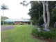 Mullumbimby NSW 2482