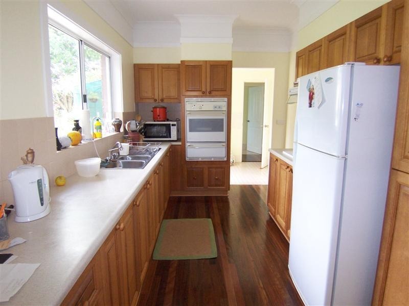 Mullumbimby NSW 2482