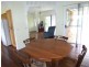 Mullumbimby NSW 2482