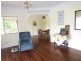 Mullumbimby NSW 2482