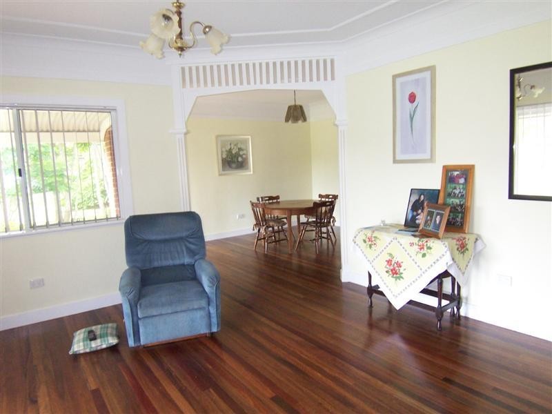Mullumbimby NSW 2482