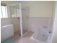 Mullumbimby NSW 2482