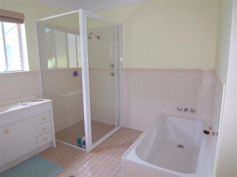 Mullumbimby NSW 2482