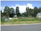 Lot 2/10 Mogo Place, Billinudgel NSW 2483