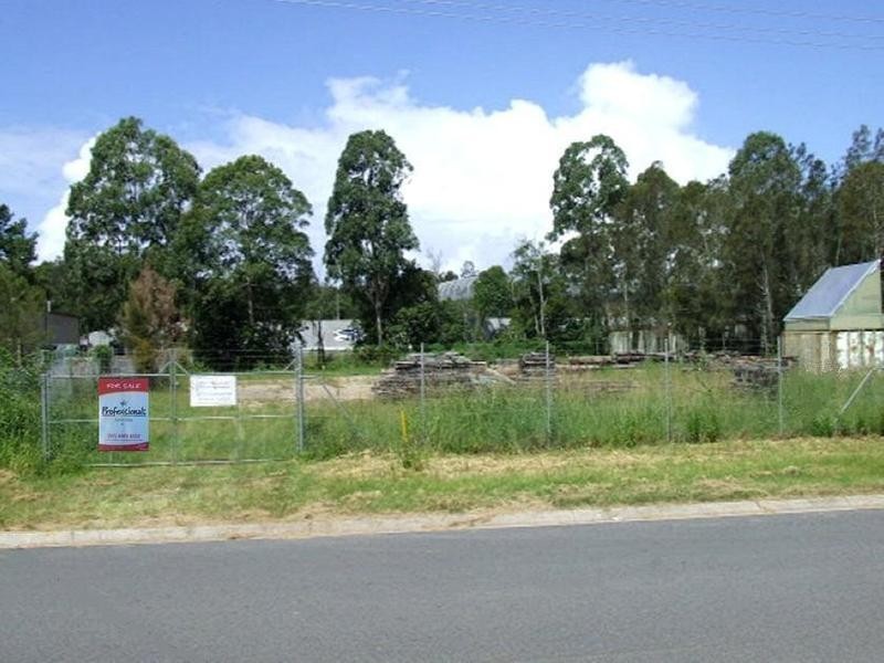 Lot 2/10 Mogo Place, Billinudgel NSW 2483