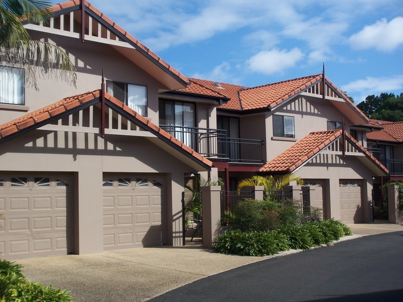 10/58 Armstrong Street, Suffolk Park NSW 2481