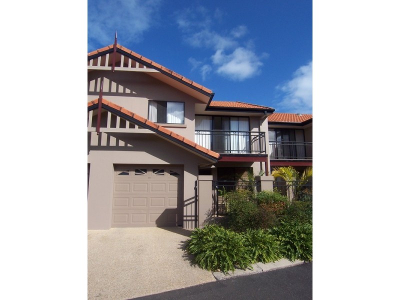 10/58 Armstrong Street, Suffolk Park NSW 2481