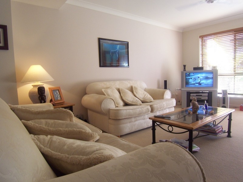 10/58 Armstrong Street, Suffolk Park NSW 2481