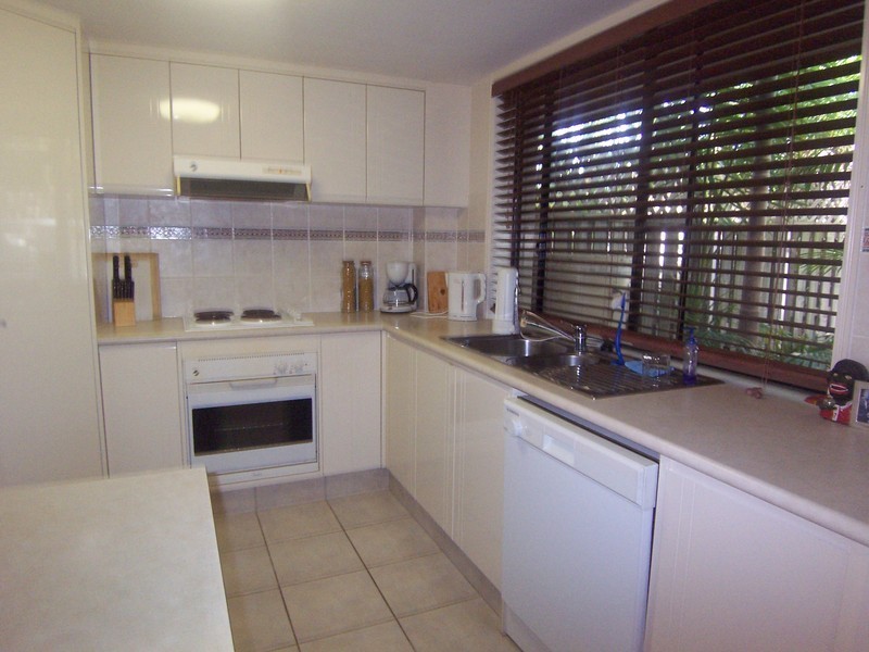 10/58 Armstrong Street, Suffolk Park NSW 2481