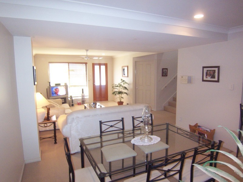 10/58 Armstrong Street, Suffolk Park NSW 2481