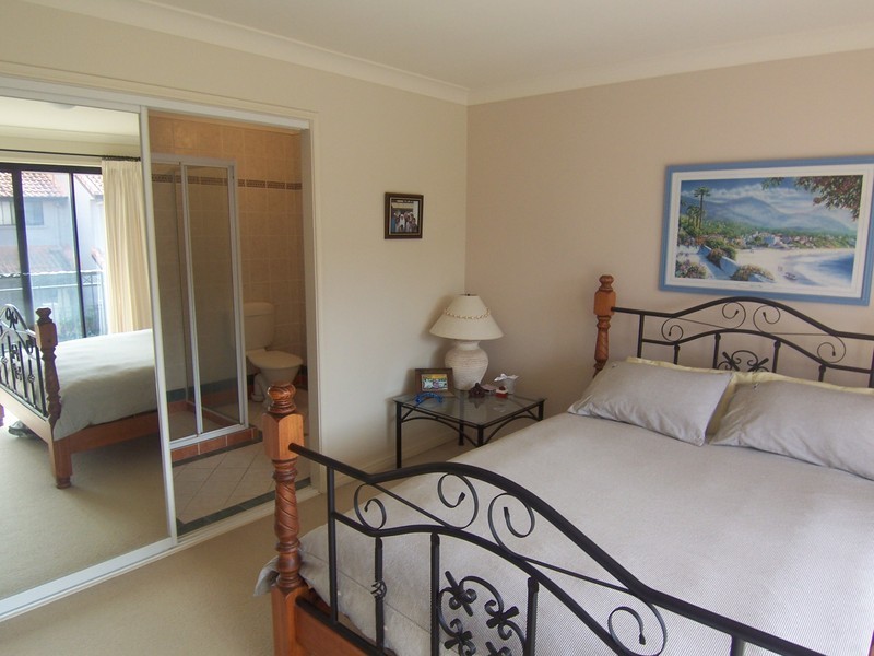 10/58 Armstrong Street, Suffolk Park NSW 2481