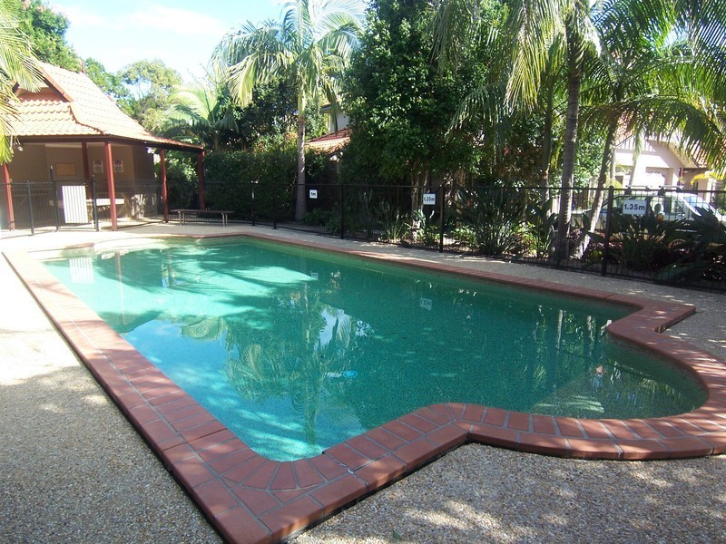 10/58 Armstrong Street, Suffolk Park NSW 2481