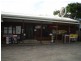 New Brighton NSW 2483