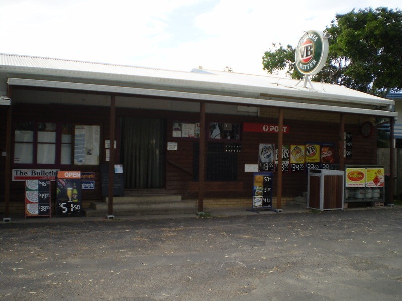 New Brighton NSW 2483