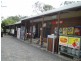New Brighton NSW 2483