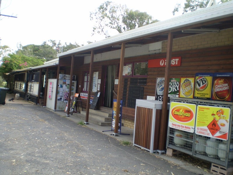 New Brighton NSW 2483