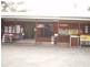 New Brighton NSW 2483