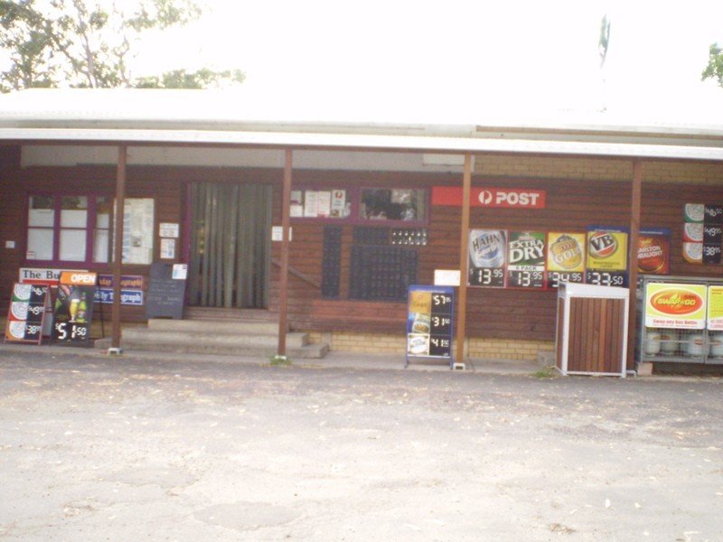 New Brighton NSW 2483