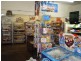 New Brighton NSW 2483