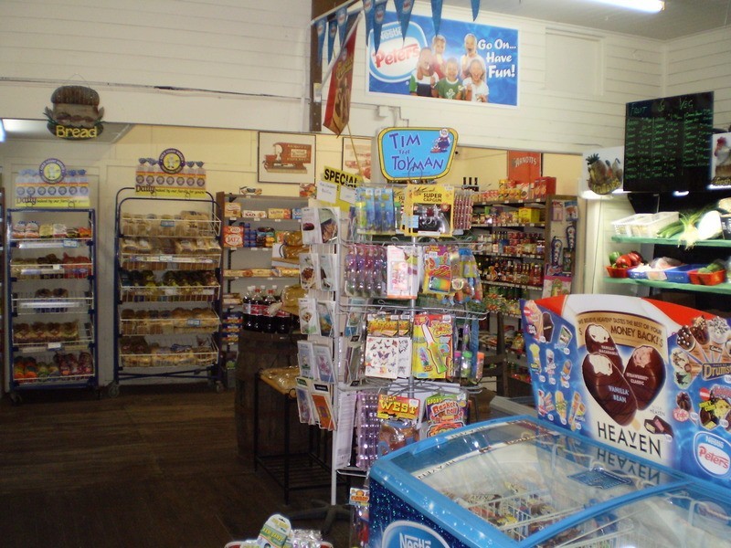 New Brighton NSW 2483