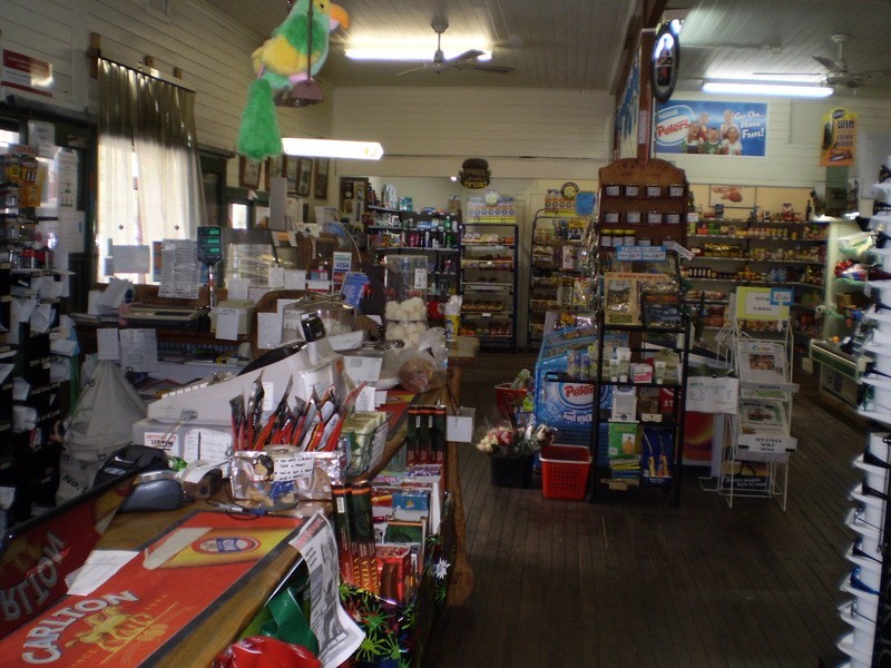 New Brighton NSW 2483