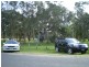 New Brighton NSW 2483