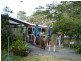 New Brighton NSW 2483
