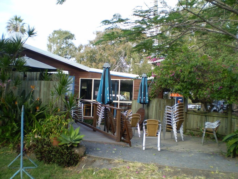 New Brighton NSW 2483